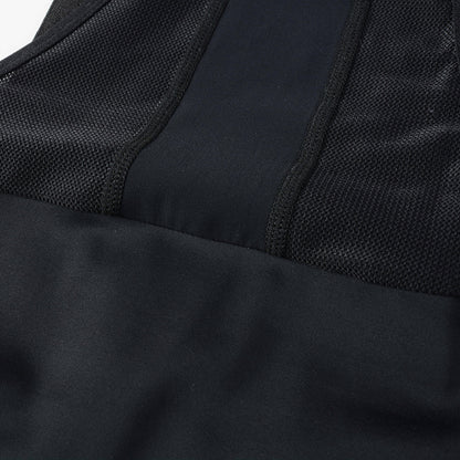 Women's Cargo Bib Tights SI-1 Starglow-Black