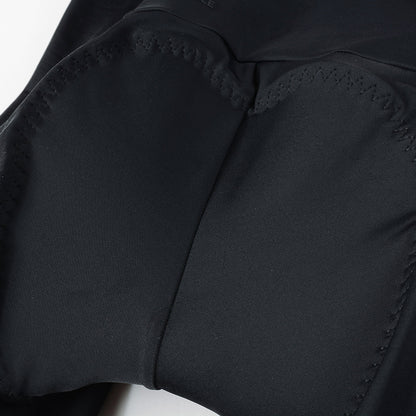 Women's Cargo Bib Tights SI-1 Starglow-Black