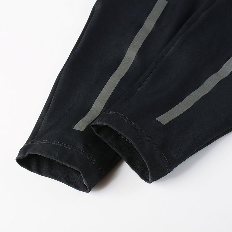 Women's Cargo Bib Tights SI-1 Starglow-Black