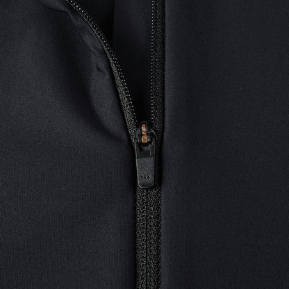 Men's LS Jersey SI-1 Free-Black