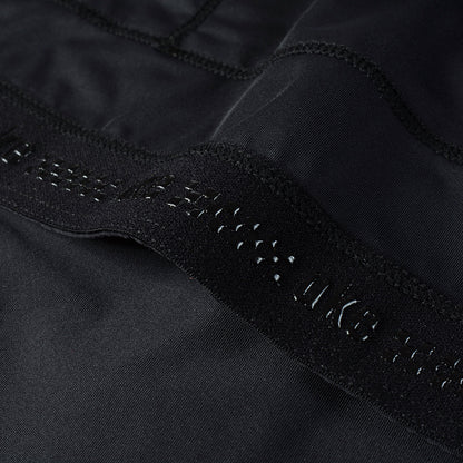 Men's LS Jersey SI-1 Free-Black