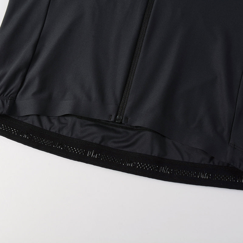 Men's Jersey SI-1 Sky-Black