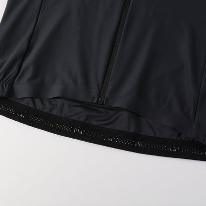Men's Jersey SI-1 Sky-Black