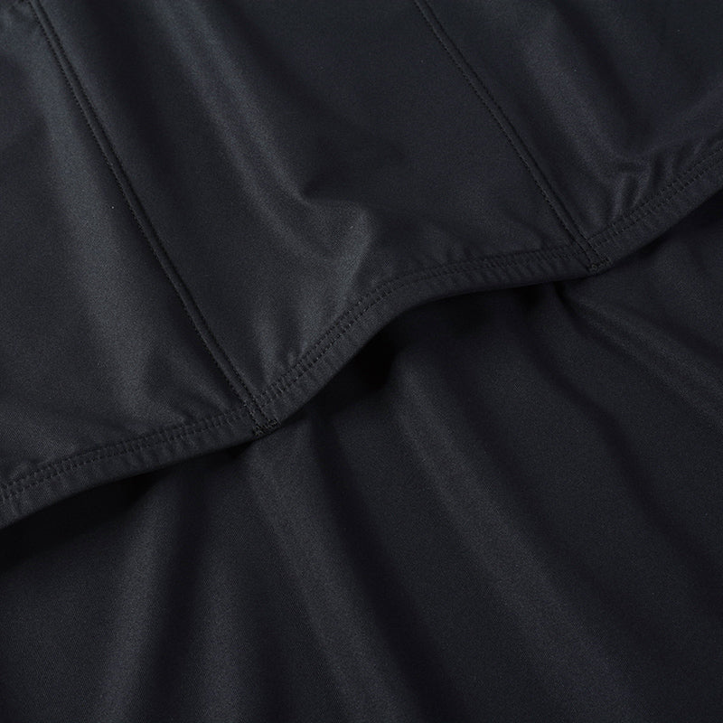 Men's Jersey SI-1 Sky-Black