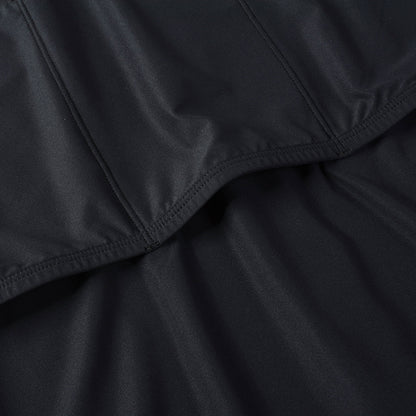 Men's Jersey SI-1 Sky-Black