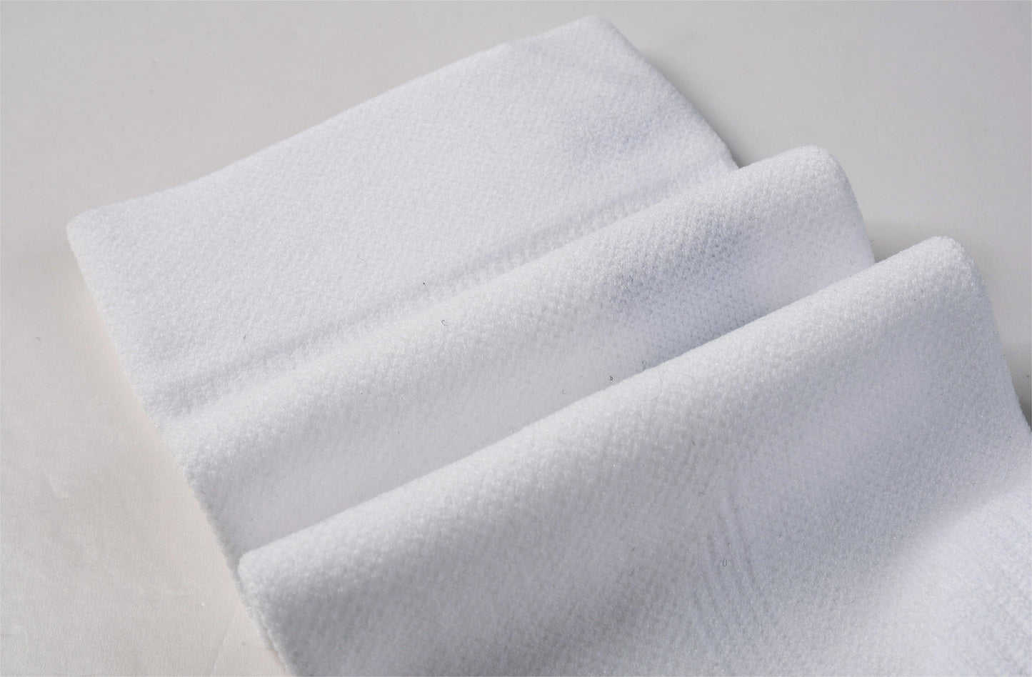 Cycling Socks LingJun-White