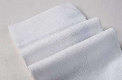 Cycling Socks LingJun-White