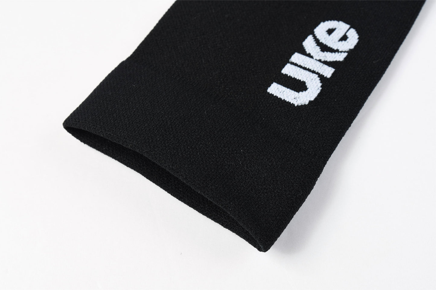 Cycling Socks LingJun-Black