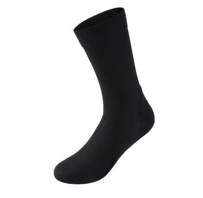 Cycling Socks LingJun-Black