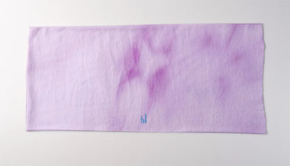 Cycling Headband Lucidity-Cloud cherry