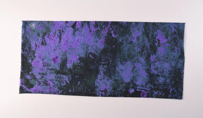 Cycling Headband Lucidity-Hoshino