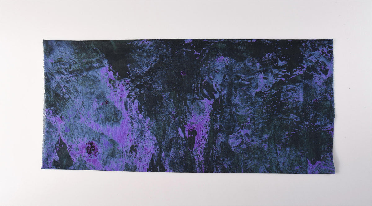 Cycling Headband Lucidity-Hoshino