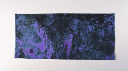 Cycling Headband Lucidity-Hoshino