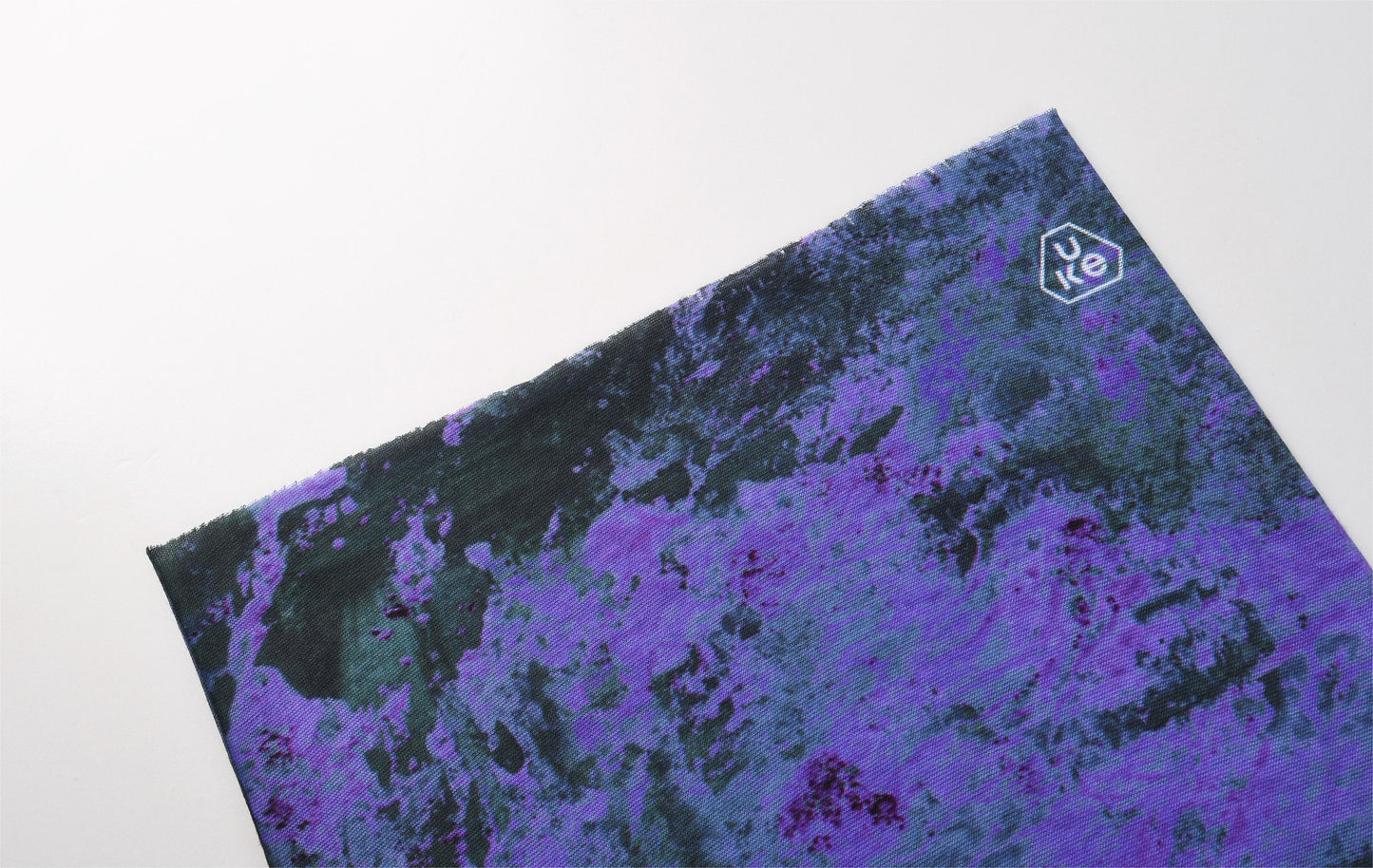 Cycling Headband Lucidity-Hoshino