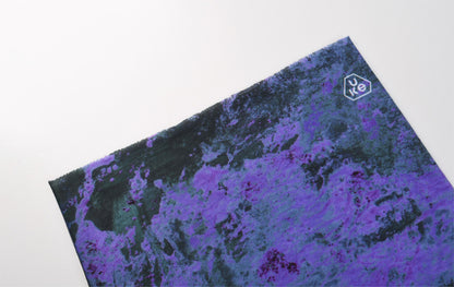 Cycling Headband Lucidity-Hoshino