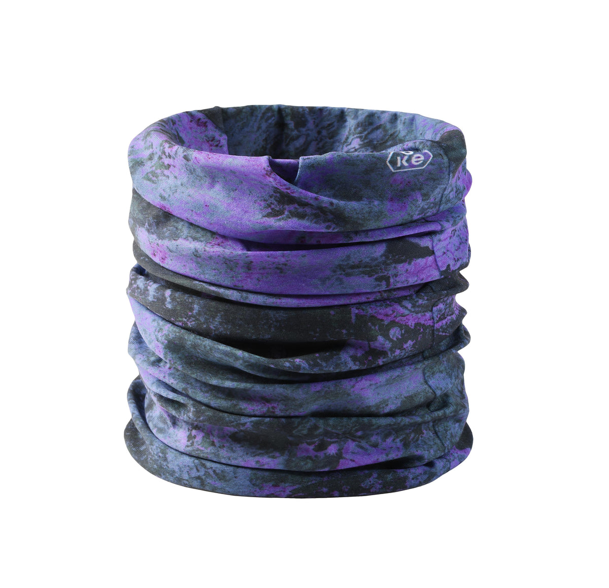 Cycling Headband Lucidity-Hoshino