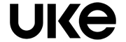 ukecycling
