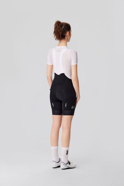 Women's Base Layer CL-1 Deep Cloud-Milk White