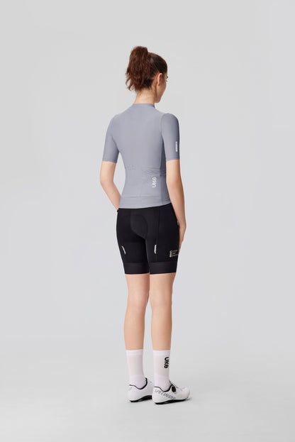 Women's Jersey SI-1  MengYuan-Dusky  Purple