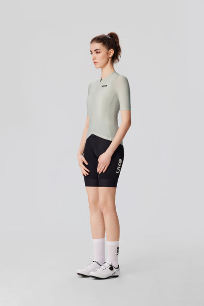 Women's Jersey SI-1  MengYuan-Grey