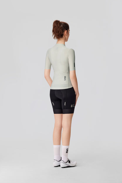 Women's Jersey SI-1  MengYuan-Grey