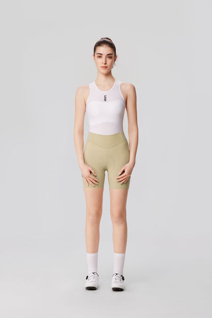 Women's Seamless Ultra Shorts Astonishing Goose-Mothiness
