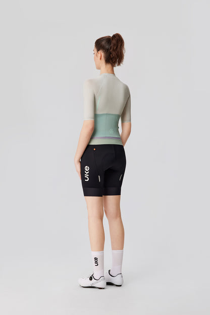 Women's Jersey SI-1 Yunlu-Beige