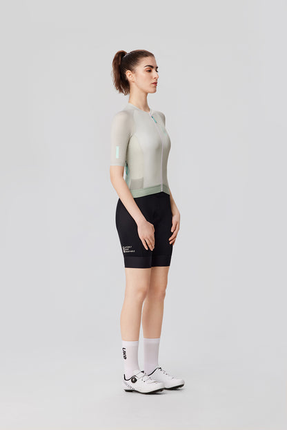 Women's Jersey SI-1 Yunlu-Beige