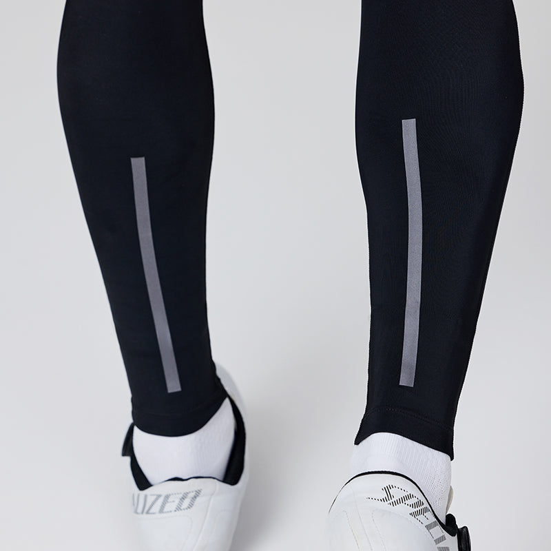 Men's Tights CL-1 Whims-Black