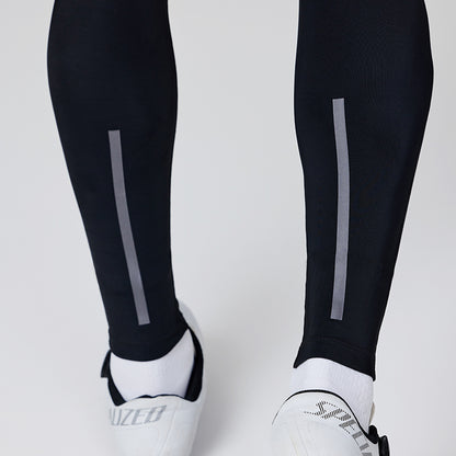 Men's Tights CL-1 Whims-Black