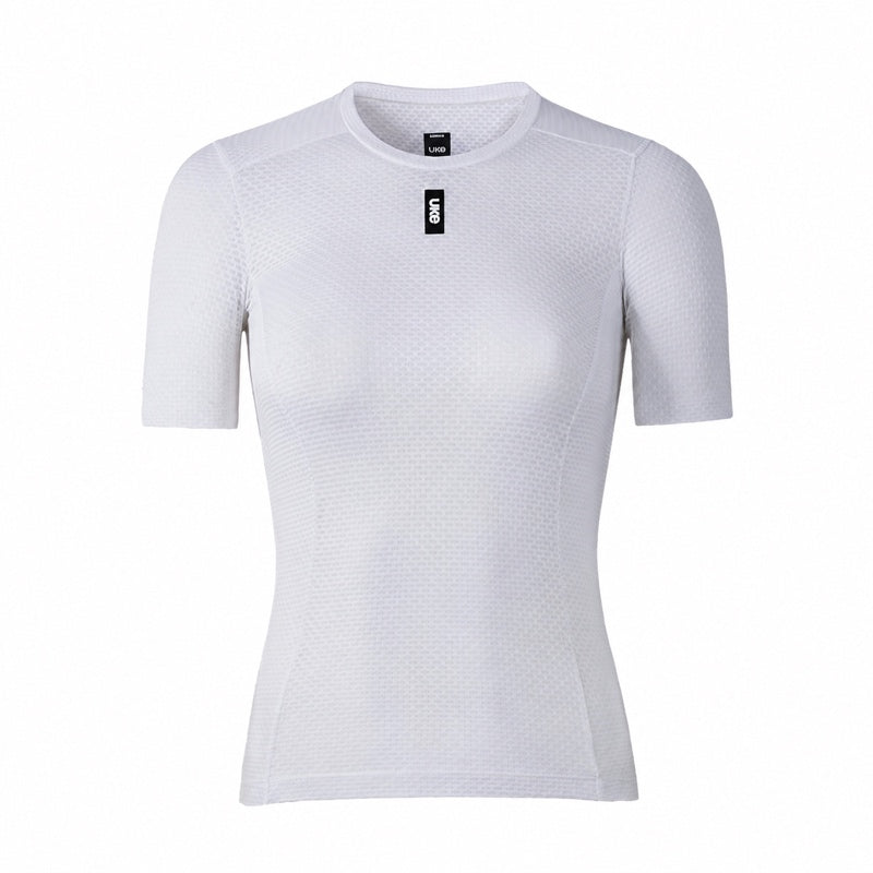 Couche de base pour femme CL-1 Self