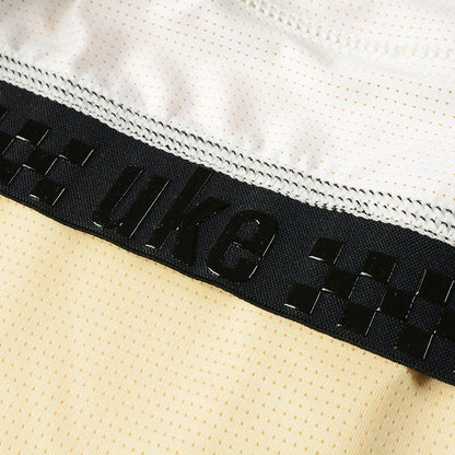Women's LS Jersey CL-1 Soulsound-Auramine