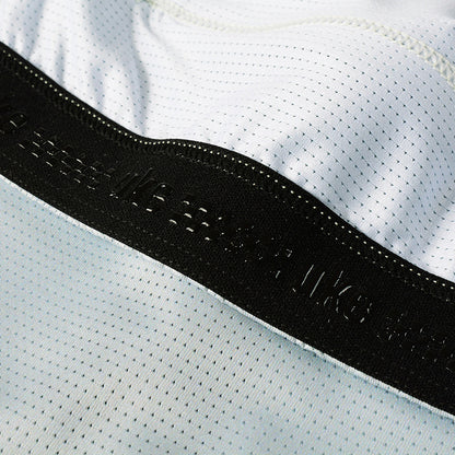 Men's Jersey CL-1 Maxthon-Pale Blue Grey