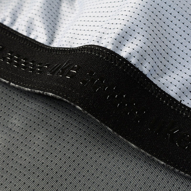 Men's Jersey CL-1 Speeding-Tea Green