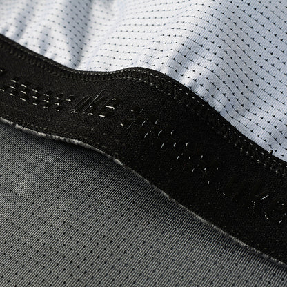 Men's Jersey CL-1 Speeding-Tea Green