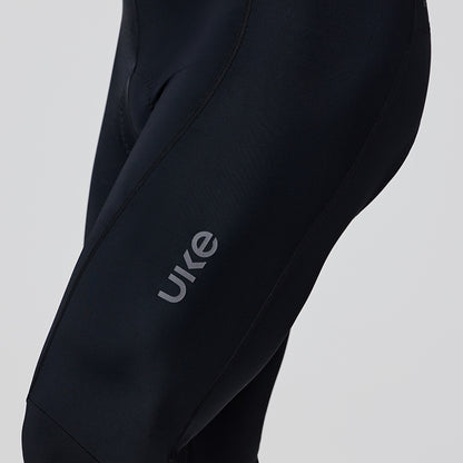 Men's Tights CL-1 Whims-Black