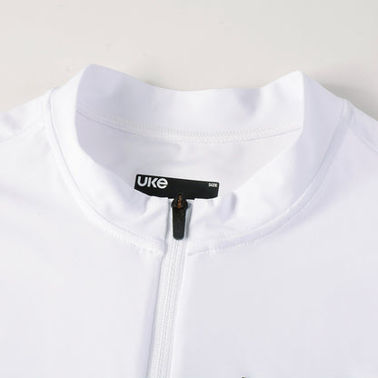 Women's Jersey SI-1 Cloud Dream-White