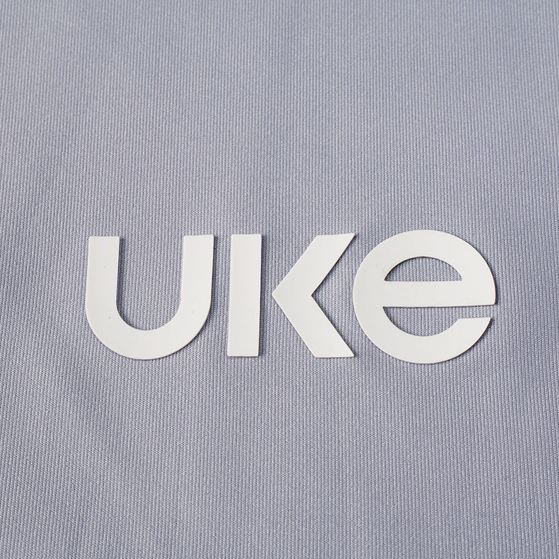 Women's LS Jersey SI-1 Freely-Dusky Purple