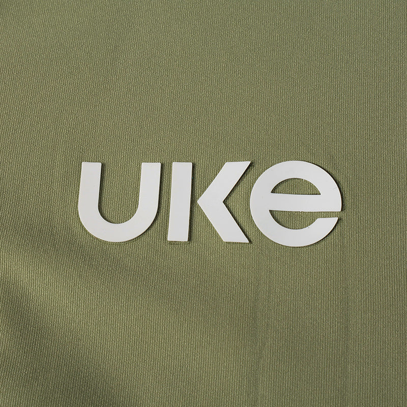 Men's Jersey SI-1 Sky-Bamboo Shoot Green