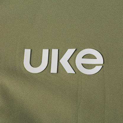 Men's Jersey SI-1 Sky-Bamboo Shoot Green