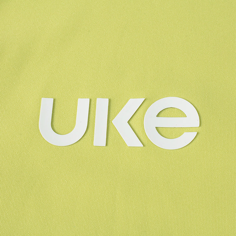Men's Jersey SI-1 Sky-Auramine