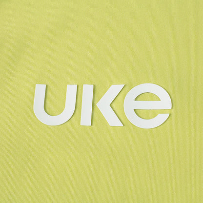 Men's Jersey SI-1 Sky-Auramine