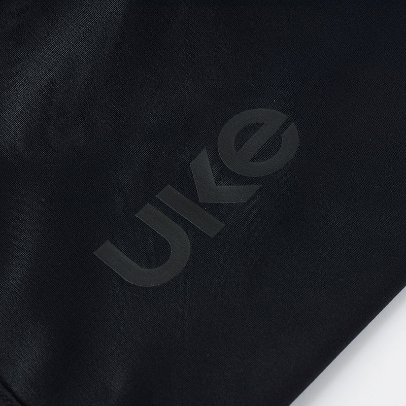 Women's Bib Shorts PR-1 Flicker-Black