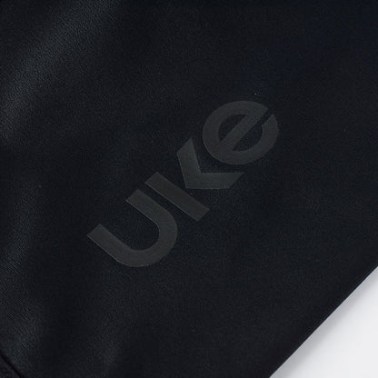 Women's Bib Shorts PR-1 Flicker-Black
