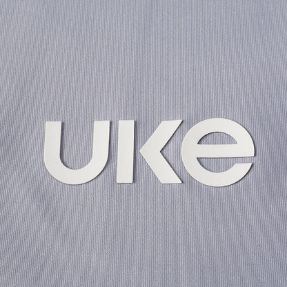 Women's LS Jersey SI-1 Freely-Dusky Purple