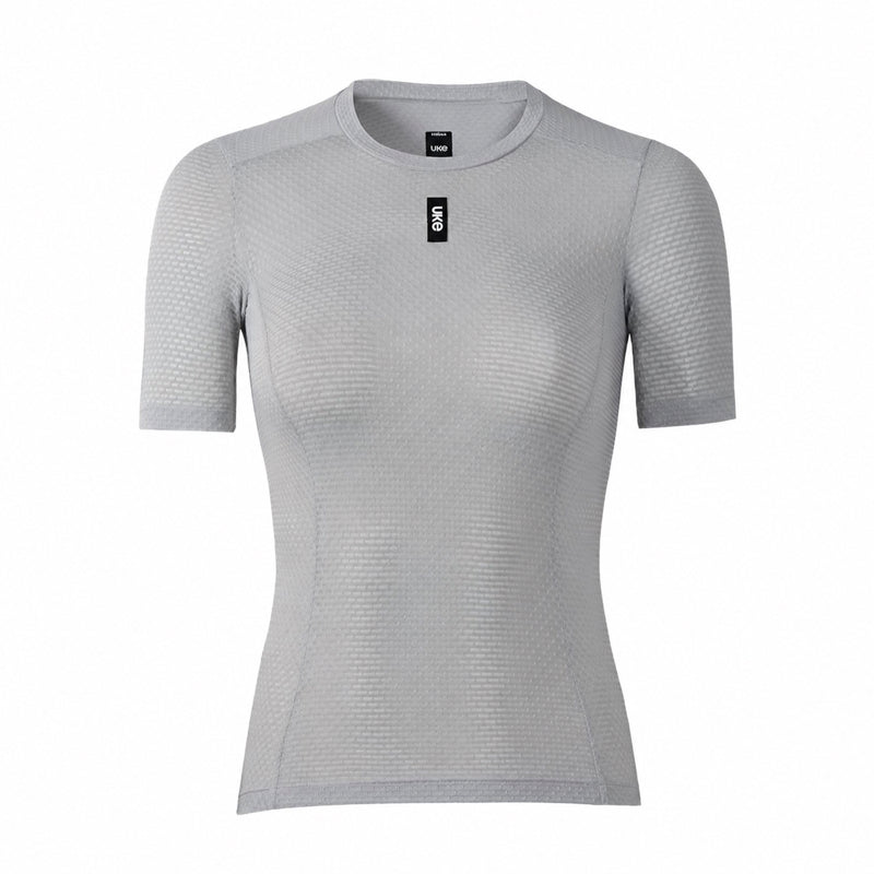 Couche de base pour femme CL-1 Self